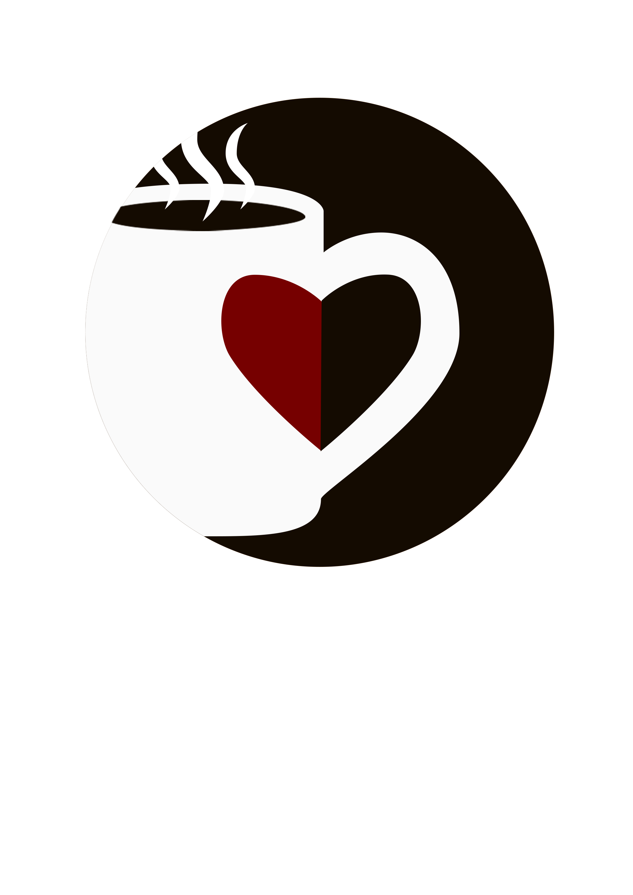 SoyCafecero